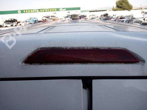 third-brake-light-ford-transit-custom-v362-van-fy-fz-22-tdci-2012-7571825 main image