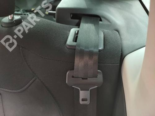 rear-left-belt-tensioner-citroen-c3-ii-sc_-16-hdi-90-2009-9707529 main image