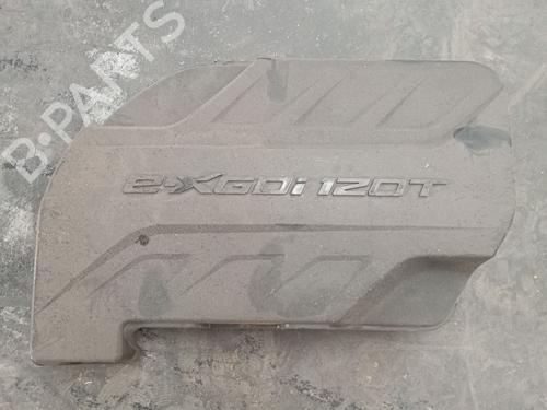 Used Upper protection SSANGYONG TIVOLI 1.2 (128 hp) 30599439