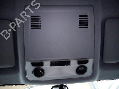 Innerbelysning BMW 1 (E87) 118 d (122 hp) 13410841
