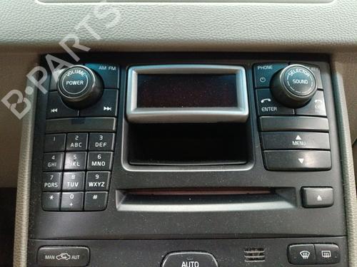 Used Radio Radio 37460145 37460145