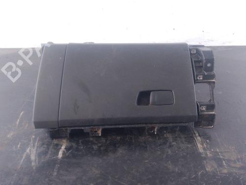 glove-box-renault-trafic-iii-bus-jg_-2014-27888347 main image