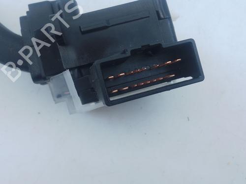 Steering column stalk SSANGYONG REXTON W / REXTON | BP19794411I23 - Image 3