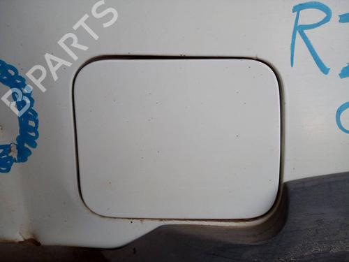 Used Fuel flap NISSAN TERRANO II (R20) 2.7 TDi 4WD (125 hp) 14833278