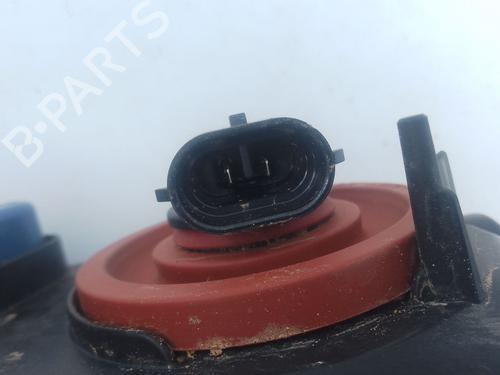 Left front fog light SKODA SCALA (NW1) 1.0 TSI | BP39746101C30 - Image 4