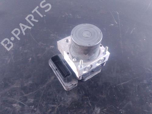Used ABS pump ABS pump 37461382 37461382