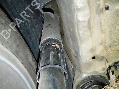 venstre-bagtil-stddmper-vw-t-roc-a11-d11-2017-32859234 main image