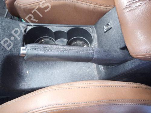 Used Hand brake VW SCIROCCO III (137, 138) 1.4 TSI (160 hp) 20645843