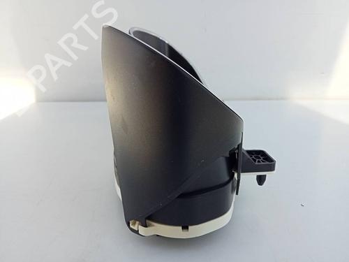 Instrument cluster FORD FIESTA VI (CB1, CCN) 1.5 TDCi | BP10711743C47 
