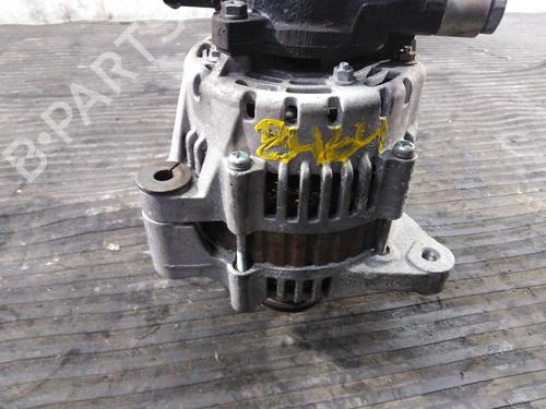 Alternator HYUNDAI SANTA FÉ I (SM) 2.0 CRDi 4x4 | BP7554514M7 