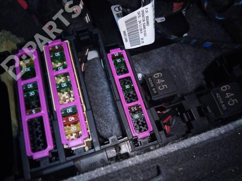 BP8892314E1 main image