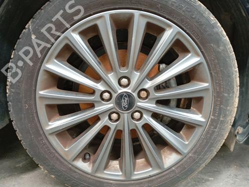 BP32411535O1 main image