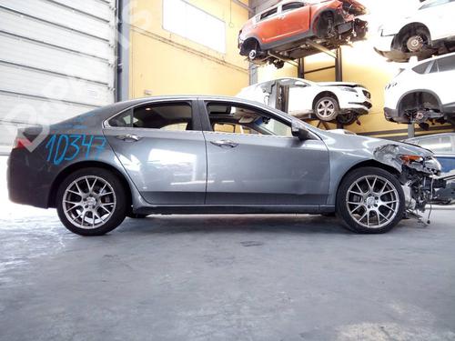 Used Parts HONDA ACCORD VIII (CU)  2.2 i-DTEC (CU3)  1077734