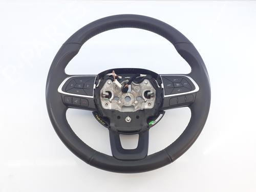 Used Steering wheel FIAT TIPO Estate (356_, 357_) [2016-2025]  9267992