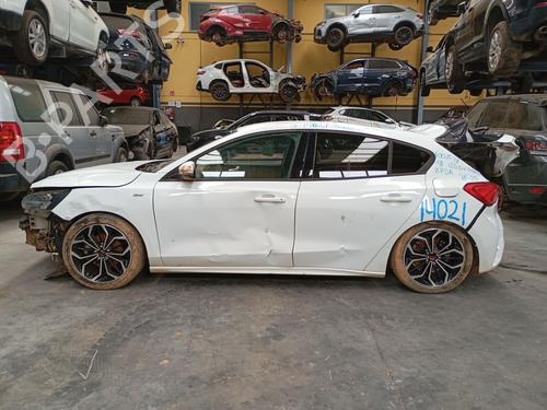 Alternator FORD FOCUS IV (HN) 1.0 EcoBoost | BP33794713M7  - Image 8