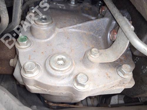 Used Front differential Front differential INFINITI FX [2008-2026] 11015544 11015544