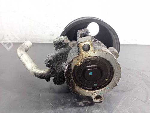 Steering pump CHEVROLET EPICA (KL1_) 2.0 D | BP13738985M99 