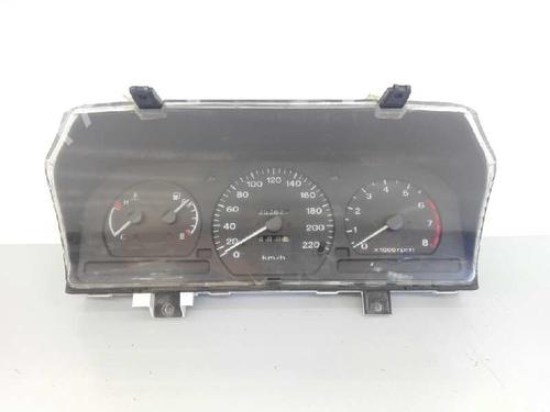 Compteur de vitesse HYUNDAI SANTAMO [1998-2002]  3190862