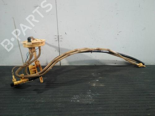 Used Fuel pump BMW 1 (E87) [2003-2013]  8050086