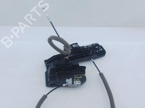 front-right-lock-renault-kadjar-ha_-hl_-2015-32090428 main image