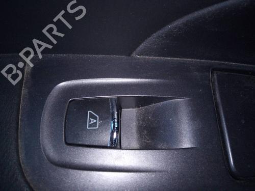 Used Right rear window switch INFINITI M (Y51) 30d (238 hp) 17009832