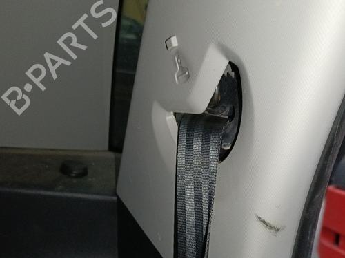 rear-left-seatbelt-citroen-c4-picasso-ii-2013-32734087 main image