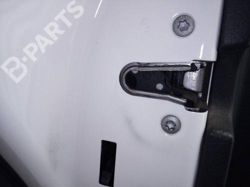 Used Rear left lock Rear left lock MERCEDES-BENZ E-CLASS (W212) E 220 CDI / BlueTEC (212.001, 212.002) (170 hp) 8127818 8127818