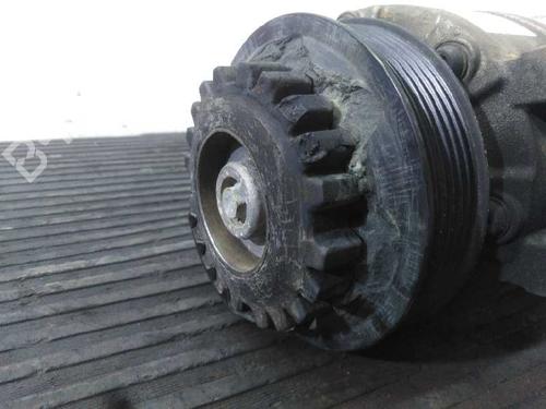 AC compressor MERCEDES-BENZ C-CLASS (W204)  | BP5804356M34 