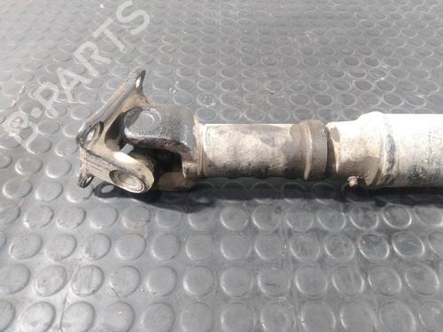 Driveshaft KIA SPORTAGE SUV (K00) 2.0 TD 4WD | BP9138448M37 
