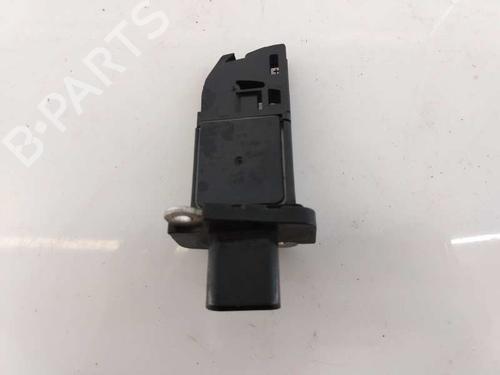 H387d Mass air flow sensor FORD S-MAX (WA6) 2.0 EcoBoost 6937677 | B-Parts