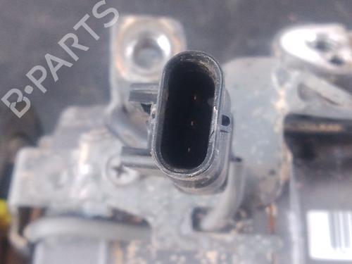 AC compressor MERCEDES-BENZ CLA (C118) CLA 180 (118.384) | BP39949875M34 - Image 3