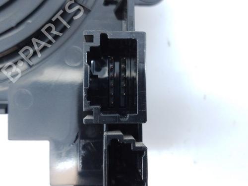 Squib airbag NISSAN PULSAR Hatchback (C13) 1.5 dCi | BP24949185C102 