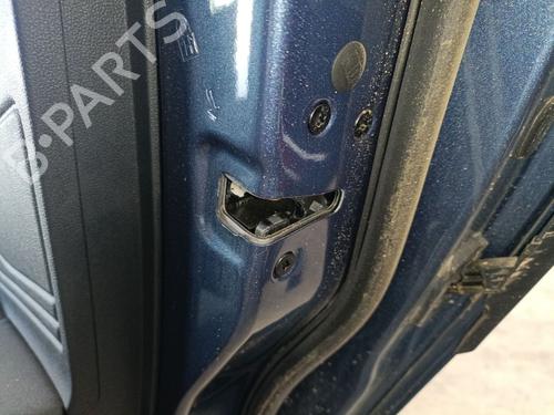 rear-right-lock-ford-focus-iv-hn-2018-40124954 main image