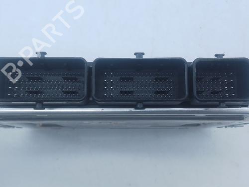 Engine control unit (ECU) RENAULT ARKANA I (LCM_, LDN_) 1.6 E-TECH 145 (LDMU) | BP31990542M57 - Image 3