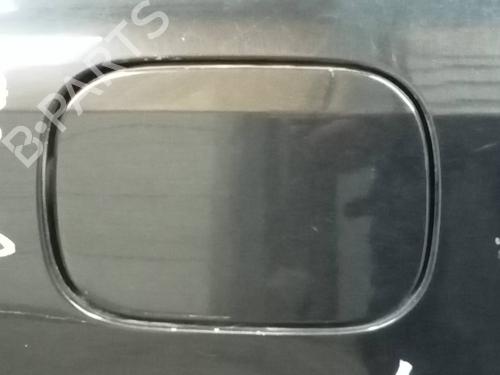 Tanklåg MERCEDES-BENZ E-CLASS (W211) E 320 (211.065) (224 hp) 22651179