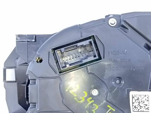 Instrument cluster VW T-CROSS (C11, D31)  | BP18242840C47 