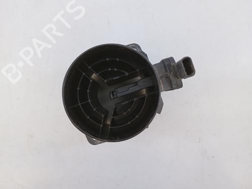 Mass air flow sensor SEAT LEON (KL1, KLG) 2.0 TDI | BP39961590M95 - Image 3