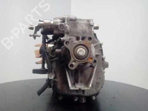 Gearbox MERCEDES-BENZ SPRINTER 4-t Van (B904)  | BP18882189M3 