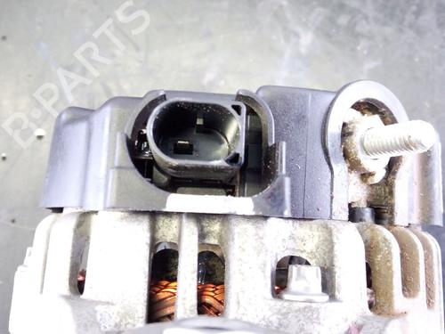 Generator HYUNDAI TUCSON (NX4E, NX4A) 1.6 CRDi | BP26326425M7 