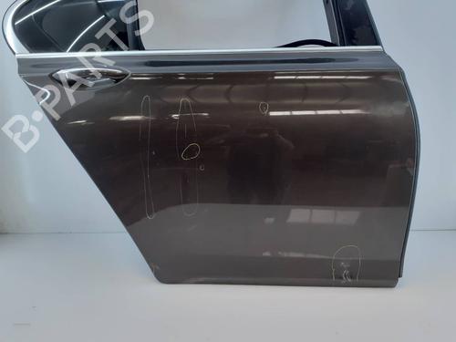Right rear door BMW 7 (F01, F02, F03, F04) 740 d | BP10104682C5 