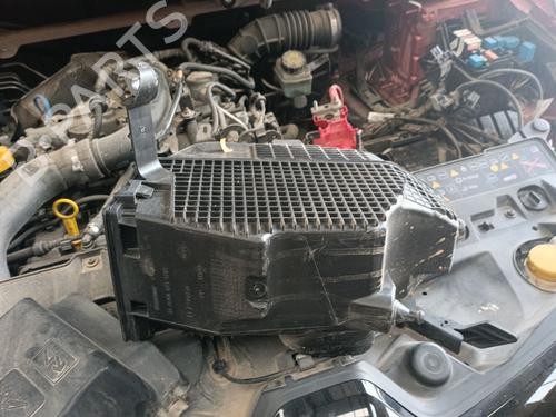 Used Air filter box Air filter box 38200820 38200820