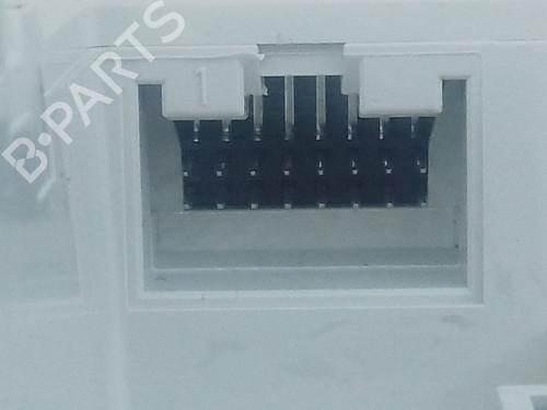 Kabinelys AUDI Q2 (GAB, GAG) 35 TFSI | BP34157745I8 - Image 5