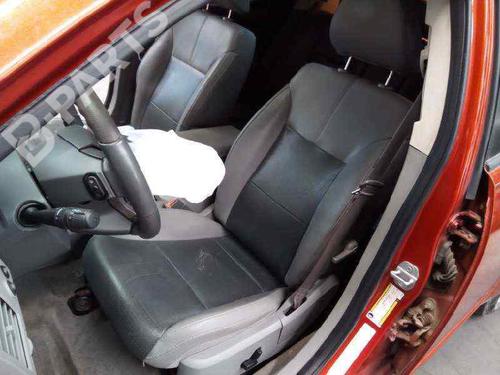 Right rear window switch DODGE AVENGER 2.0 CRD | BP1742704C107  - Image 11