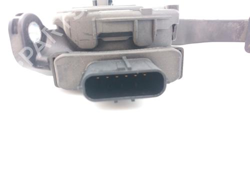 Pedal AUDI A5 (8T3) 2.0 TDI | BP9447629I4 