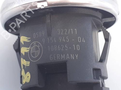 Electronic module BMW 3 Touring (E91) 318 d | BP14061347M83 