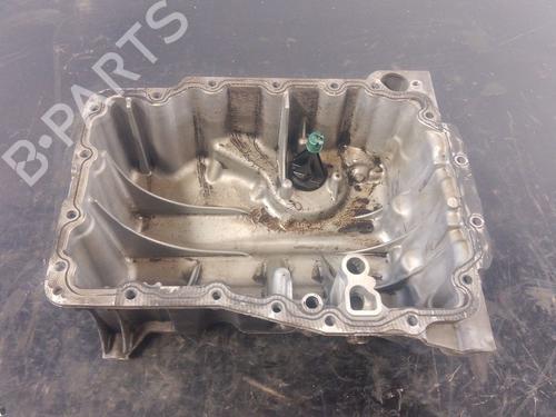 Used Oil sump Oil sump SEAT ATECA (KH7, KHP) 1.0 TSI (116 hp) 33626504 33626504