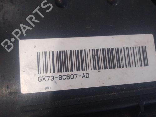Radiator fan JAGUAR XE (X760) 2.0 D | BP31907089M35 - Image 4