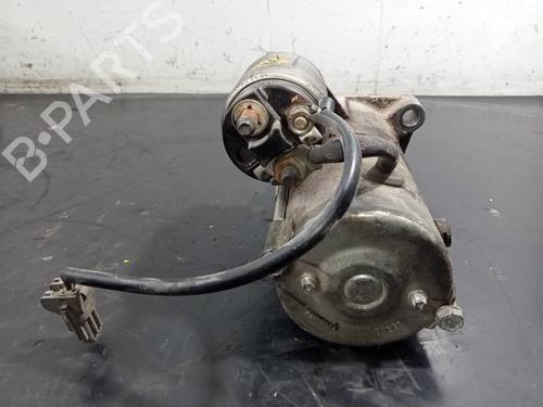 Starter CHEVROLET EPICA (KL1_) 2.0 D | BP13742504M8 