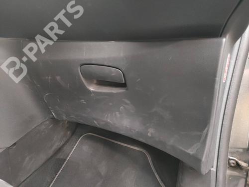 glove-box-citroen-c3-ii-sc_-16-hdi-90-2009-9707544 main image