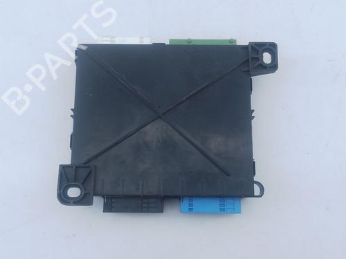 Electronic module BMW 3 Coupe (E46) | BP33814116M83 - Image 6